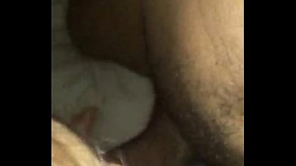 Nonton Video.mov thumbnail