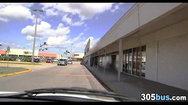 Play MP4 - Amateur Hottie 12