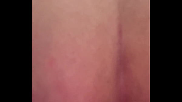 Florsitasilvestre culo roto parte 3