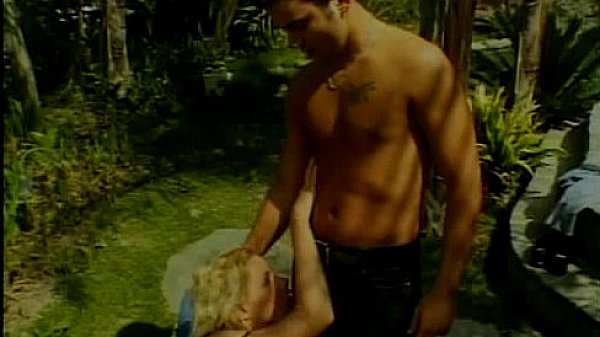 X Cuts - Very Tasty 04 - scene 3 - extract 2 