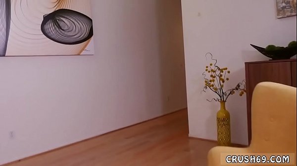 Teen hardcore bigdick squirt andmilf fucked hd_Worlds Greatest