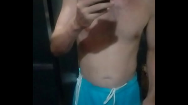 V&iacute_deo de verifica&ccedil_&atilde_o