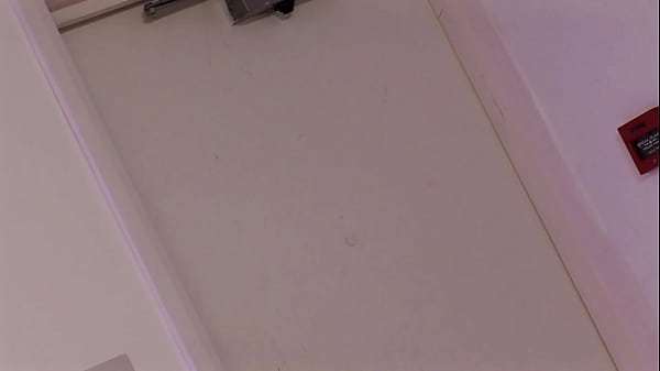 Nonton The Butts Of Aletta Ocean And Amanda Bleack Get Tag Teamed Sqf thumbnail