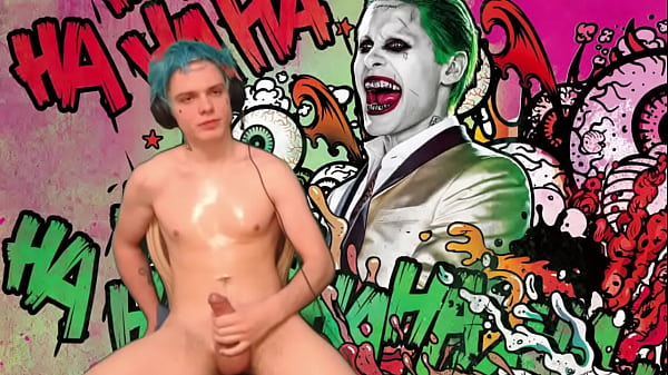 Play MP4 - &Vcy;&Ocy; &Icy;&Scy;&Tcy;&Icy;&Ncy;&Ucy; &Acy;&Dcy;&Scy;&Kcy;&Icy;&Jcy; &Dcy;&Rcy;&Ocy;&CHcy;&Icy;&Lcy;&Acy; &Dcy;&ocy;&kcy;&tcy;&ocy;&rcy; &Vcy;&icy;&kcy;&tcy;&ocy;&rcy; &Ecy;&scy;&kcy;&ocy;&bcy;&acy;&rcy;