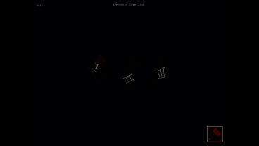 Nonton Love Maniac(porn Game): I Was Searching For Gold, But Found A Diamond thumbnail