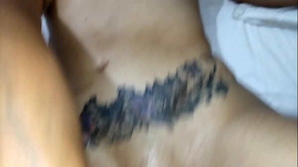 sexcol50 playing with my husband s son part_2