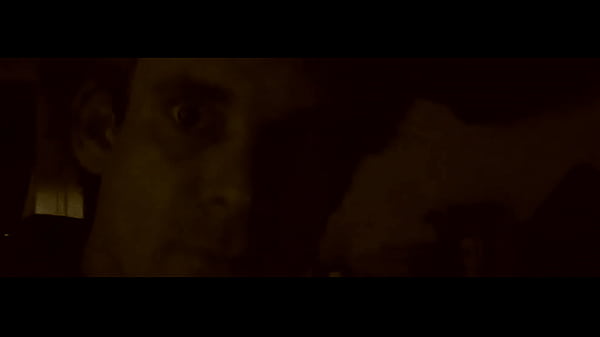 Play MP4 - Hand job lube and the biggest beast monster cock exploding cum with huge balls