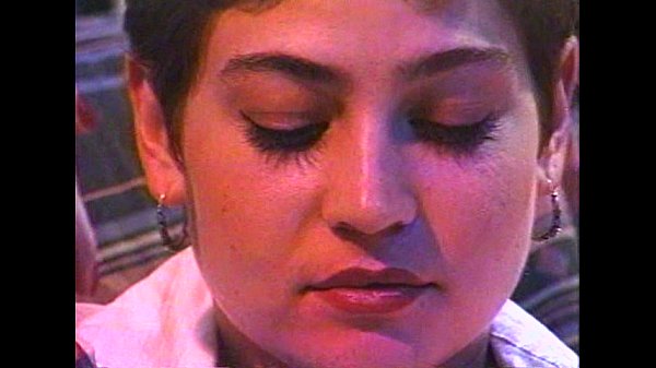 Play MP4 - LBO - The Hardcore Collection 08 - scene 4 - extract 1