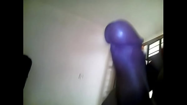 8c0431cb-1160-48ef-8025-5253162499ca 