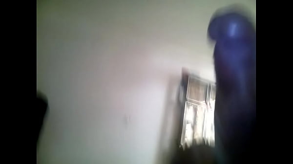 8c0431cb 1160 48ef 8025 5253162499ca 