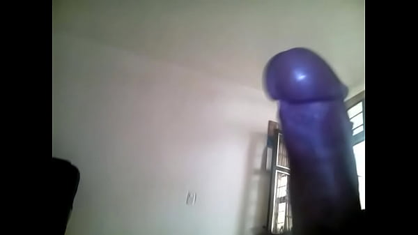 8c0431cb 1160 48ef 8025 5253162499ca  Prev1...90919293949596979899100101102103104105106...108Next SEXBOKEP adalah Website Bokep Indonesia Terbaru dan Terlengkap Gratis dimana Anda dapat menonton streaming video bokep dan download vidio bokep terbaru yang sedang viral dengan aplikasi bokep android, Aplikasi bokep free download simontok app terbaru 2026 for PC Mobile Online dan HP     Contact Us   DMCA   Disclamer   Privacy and Policy   Conditions of Use  &copy; 2026 SEXBOKEP All rights reserved