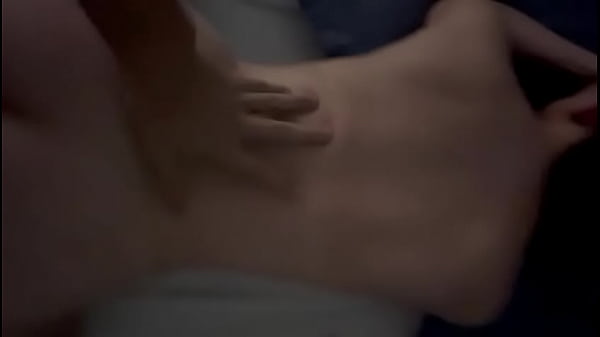 Dando com for&ccedil;a 