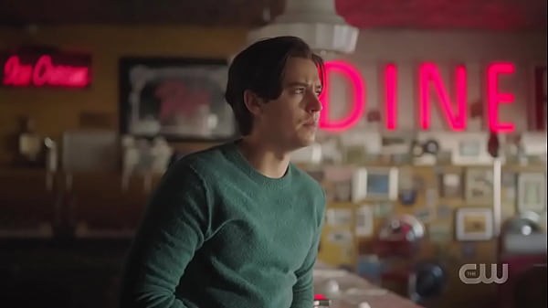 Ver Gratis El Cap&iacute;tulo 5 De La Quinta Temporada thumbnail