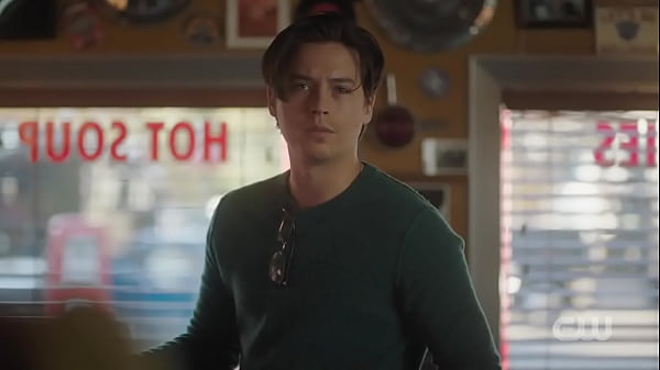 Riverdale Temporada 5Capítulo 5