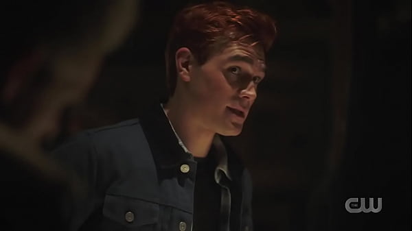 Riverdale Temporada 5 Cap&iacute_tulo 5