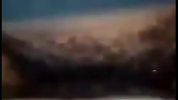 We needed to fuck so we did 