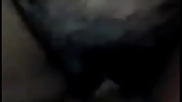 We needed to fuck so we did 