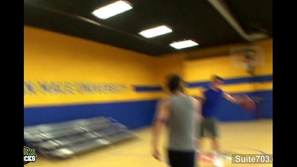 Play MP4 - Baseball jocks fucking their asses