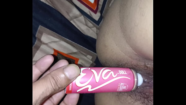 Play MP4 - double penitration indian tight chut &period;&period;