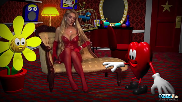 Play MP4 - Busty blonde MILF and her friend having fun with two long cocks