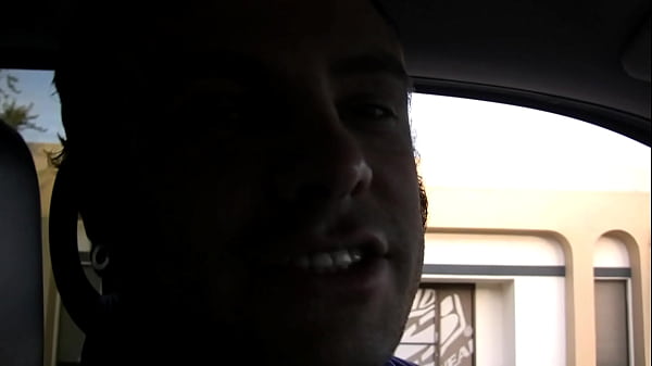 Nonton Hot Brunette Esperanza Diaz Rides Wand thumbnail