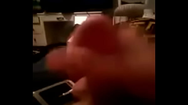 MYVID 20141009 205344