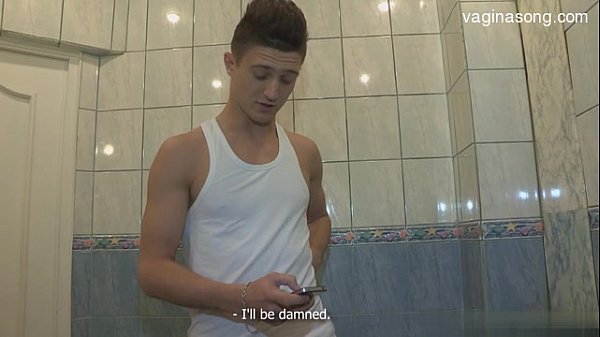 Beautiful slut deepthroat