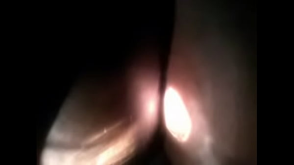 Late nite_lovin for gutta