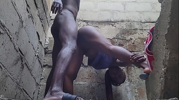 Welcome Back Fucking thumbnail