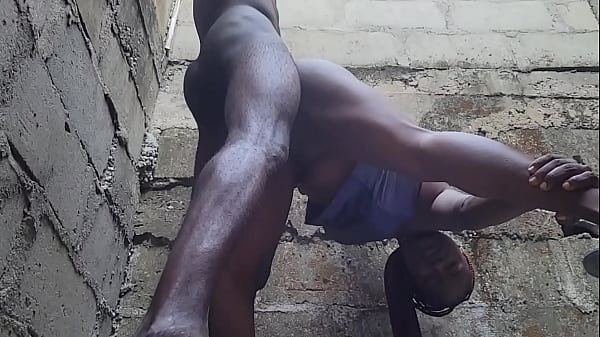 Play MP4 - Welcome back fucking