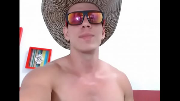 vergon de Guadalajara 