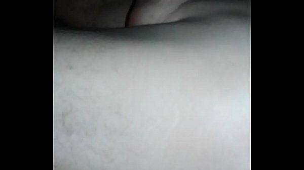 20141220 002414 thumbnail