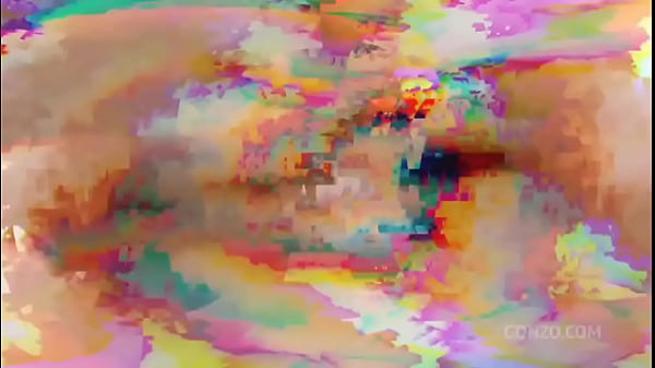 Sex Crazed Slut Athenea Rose Takes A Double Anal Stuffing During 4on1 OrgyDaniela Garcia,Erik Everhard, Erik Kl ... 