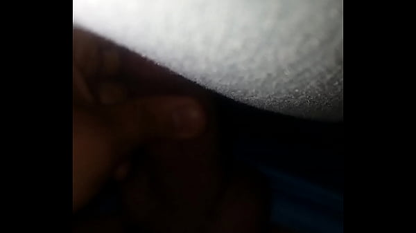 Nonton Bathroom Play thumbnail