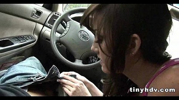 Nonton Pov With Amateur Jennifer White 3 82 thumbnail