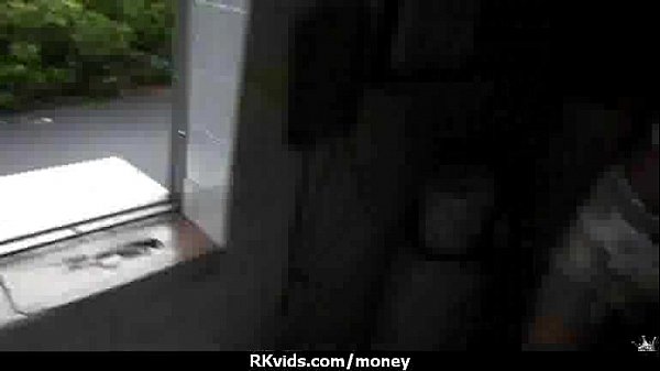 Perfect oral_job as aprelude5