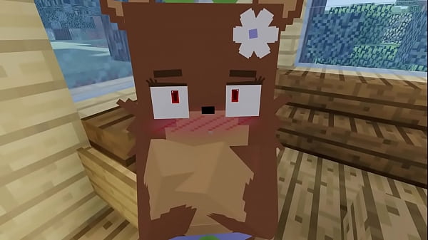 I fucked Bia hard and_cum inside her