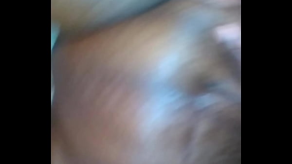 Play MP4 - Fucking with me