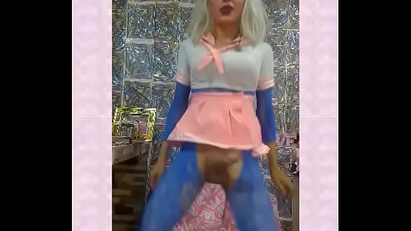 HANDJOB SESSIONS EPISODE 14,WHITE WIG ON AND THINKING ABOUT GETTING FUCKED AND FUCK SOME GOOD TIGHT ASS  (FIND ME AS SIXTO-RC ON XVIDEOS FOR MORE CONTENT) 