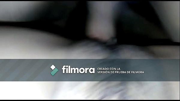 Play MP4 - Haciendole Cream pie y cogiendome a mi putita con la regla 2