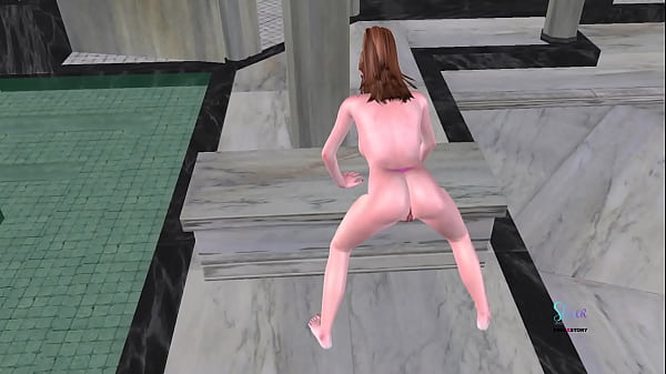 Play MP4 - Tamil Audio Sex Story - Tamil Kama kathai - Maamanaar Thantha Sugam part - 51