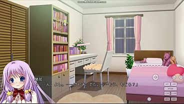 Nonton 恋と魔法と管理人 笹倉萌花12 thumbnail