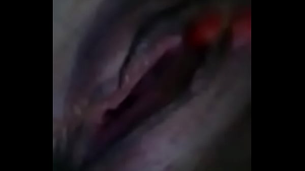 Siriricamelada_pro amante