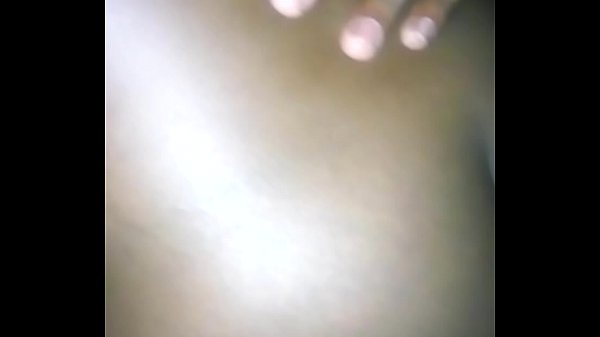 Play MP4 - Kenyan teen dick ridder i cum in her tight pussy