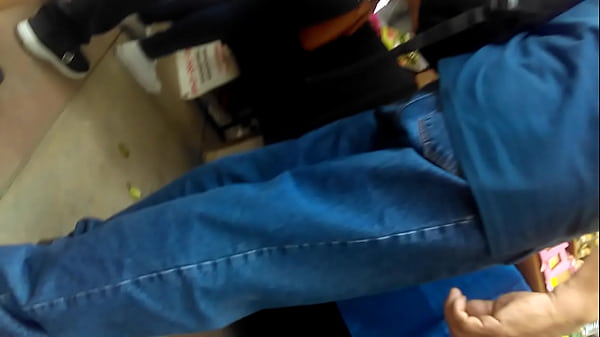 Nonton Culona 2 thumbnail