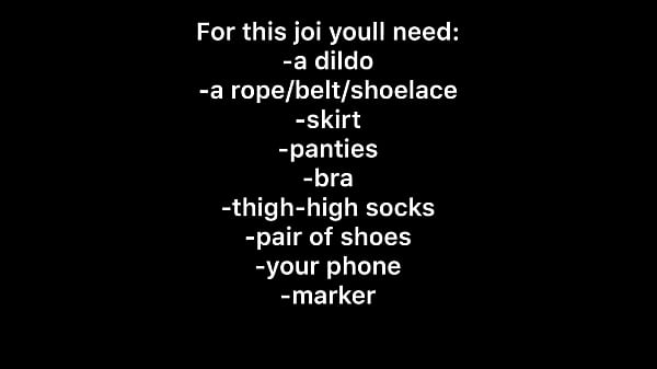 Nonton Hentai Sissy Cei thumbnail