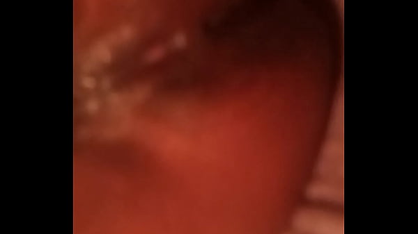 Play MP4 - Aftermath of some good dick