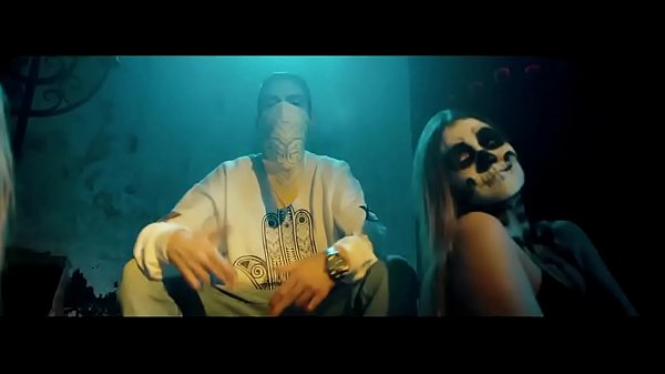 Cum in Pussy SORRY SIS