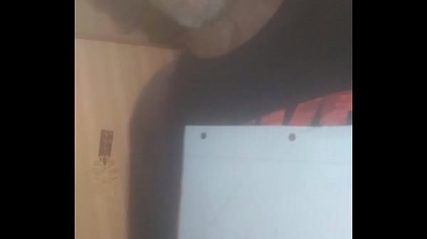 Verification video of the one called Billy black 