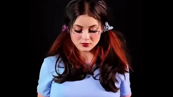 Hot indian sexy videos Poonam 